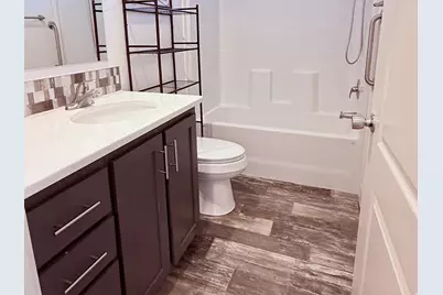 6457 S 710 W #233, Salt Lake City, UT 84123 - Photo 22
