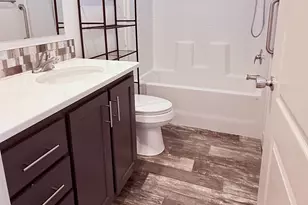 6457 S 710 W, Salt Lake City, UT 84123 - Photo 22