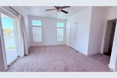 6457 S 710 W #LOT233, Murray, UT 84123 - Photo 22