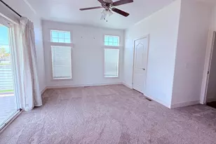 6457 S 710 W, Murray, UT 84123 - Photo 22