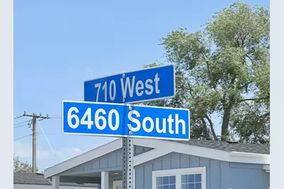 6457 S 710 W #233, Salt Lake City, UT 84123 - Photo 30