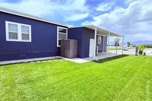 6457 S 710 W, Murray, UT 84123 - Photo 8