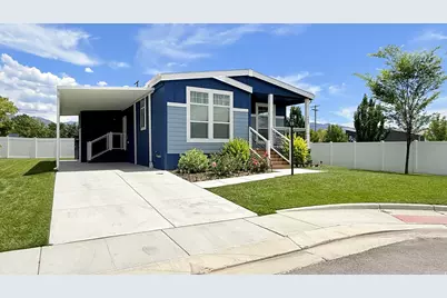 6457 S 710 W #233, Salt Lake City, UT 84123 - Photo 4