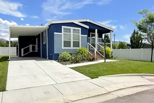 6457 S 710 W, Salt Lake City, UT 84123 - Photo 4
