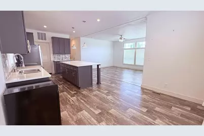 6457 S 710 W #233, Salt Lake City, UT 84123 - Photo 16