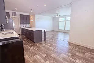 6457 S 710 W, Salt Lake City, UT 84123 - Photo 16