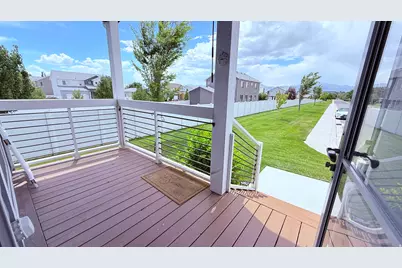 6457 S 710 W #233, Salt Lake City, UT 84123 - Photo 10