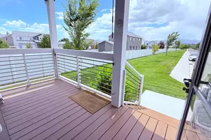 6457 S 710 W, Salt Lake City, UT 84123 - Photo 10
