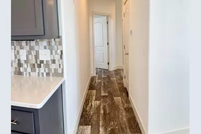 6457 S 710 W #233, Salt Lake City, UT 84123 - Photo 18