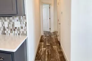 6457 S 710 W, Salt Lake City, UT 84123 - Photo 18