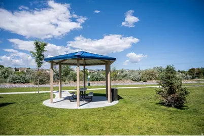 6457 S 710 W #233, Salt Lake City, UT 84123 - Photo 48