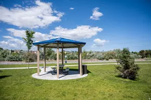 6457 S 710 W, Salt Lake City, UT 84123 - Photo 48