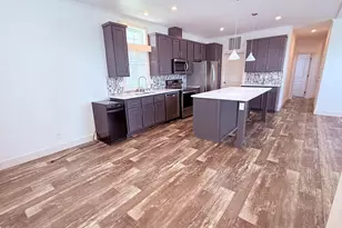 6457 S 710 W, Salt Lake City, UT 84123 - Photo 14
