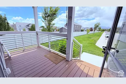6457 S 710 W #LOT233, Murray, UT 84123 - Photo 10