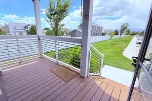 6457 S 710 W, Murray, UT 84123 - Photo 10
