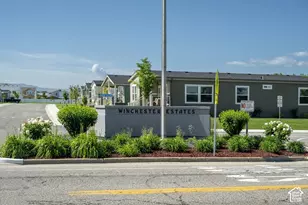 6457 S 710 W, Murray, UT 84123 - Photo 48