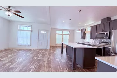 6457 S 710 W #233, Salt Lake City, UT 84123 - Photo 12