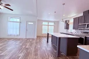 6457 S 710 W, Salt Lake City, UT 84123 - Photo 12