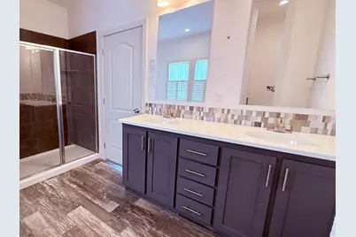 6457 S 710 W #LOT233, Murray, UT 84123 - Photo 28