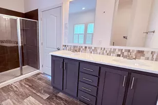 6457 S 710 W, Murray, UT 84123 - Photo 28