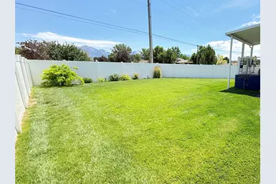 6457 S 710 W #233, Salt Lake City, UT 84123 - Photo 38