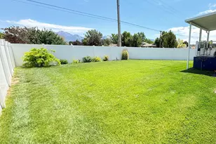 6457 S 710 W, Salt Lake City, UT 84123 - Photo 38