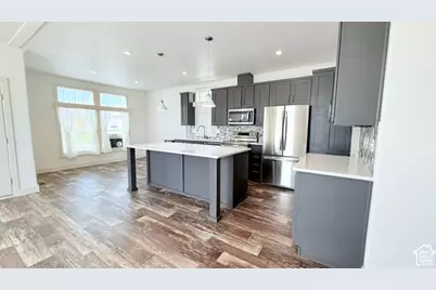 6457 S 710 W #LOT233, Murray, UT 84123 - Photo 14