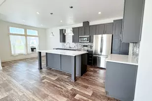 6457 S 710 W, Murray, UT 84123 - Photo 14