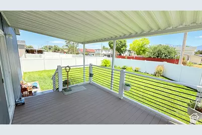 6457 S 710 W #LOT233, Murray, UT 84123 - Photo 38