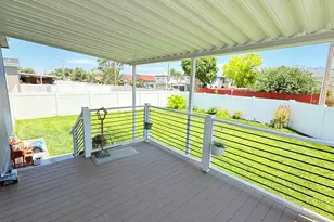 6457 S 710 W, Murray, UT 84123 - Photo 38