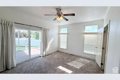 6457 S 710 W #LOT233, Murray, UT 84123 - Photo 24