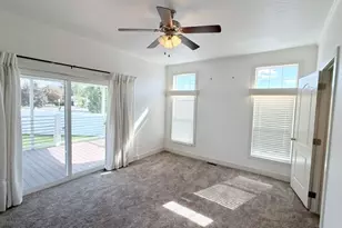 6457 S 710 W, Murray, UT 84123 - Photo 24