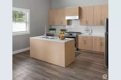 6457 S 710 W #LOT233, Murray, UT 84123 - Photo 46
