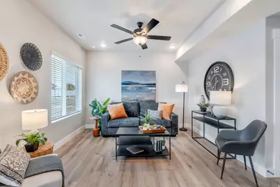 7204 W Lara Leigh Ln, Magna, UT 84044 - Photo 4