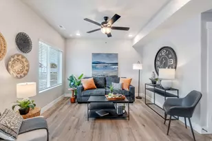 7204 W Lara Leigh Ln, Magna, UT 84044 - Photo 4
