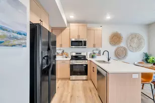 7204 W Lara Leigh Ln, Magna, UT 84044 - Photo 8