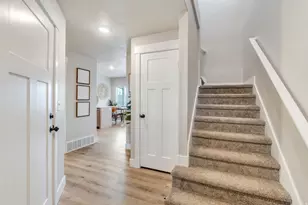7204 W Lara Leigh Ln, Magna, UT 84044 - Photo 2