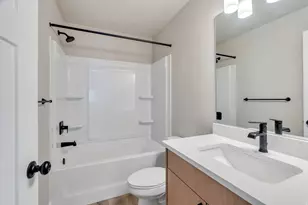7204 W Lara Leigh Ln, Magna, UT 84044 - Photo 12