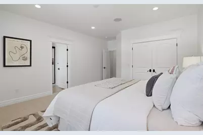 11933 N Atlas Dr, Highland, UT 84003 - Photo 38