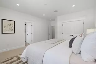 11933 N Atlas Dr, Highland, UT 84003 - Photo 38