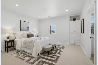 11933 N Atlas Dr, Highland, UT 84003 - Photo 36