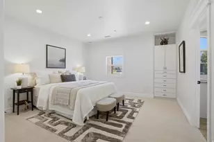 11933 N Atlas Dr, Highland, UT 84003 - Photo 36
