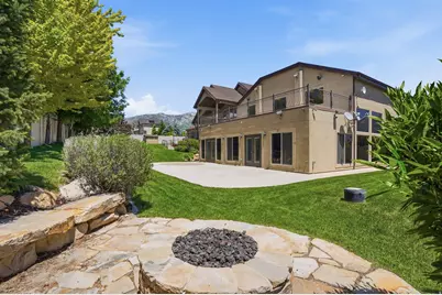 11933 N Atlas Dr, Highland, UT 84003 - Photo 6