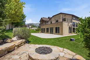 11933 N Atlas Dr, Highland, UT 84003 - Photo 6