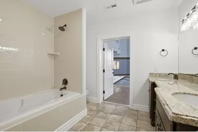 11933 N Atlas Dr, Highland, UT 84003 - Photo 50