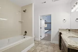 11933 N Atlas Dr, Highland, UT 84003 - Photo 50