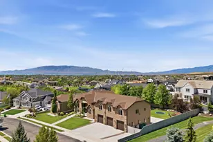11933 N Atlas Dr, Highland, UT 84003 - Photo 86