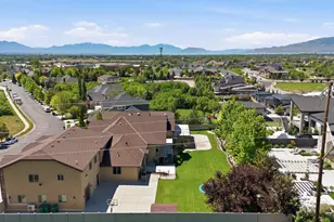11933 N Atlas Dr, Highland, UT 84003 - Photo 88