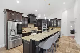 11933 N Atlas Dr, Highland, UT 84003 - Photo 12