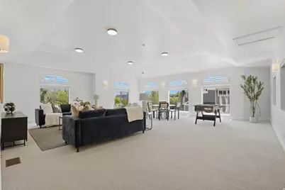 11933 N Atlas Dr, Highland, UT 84003 - Photo 24